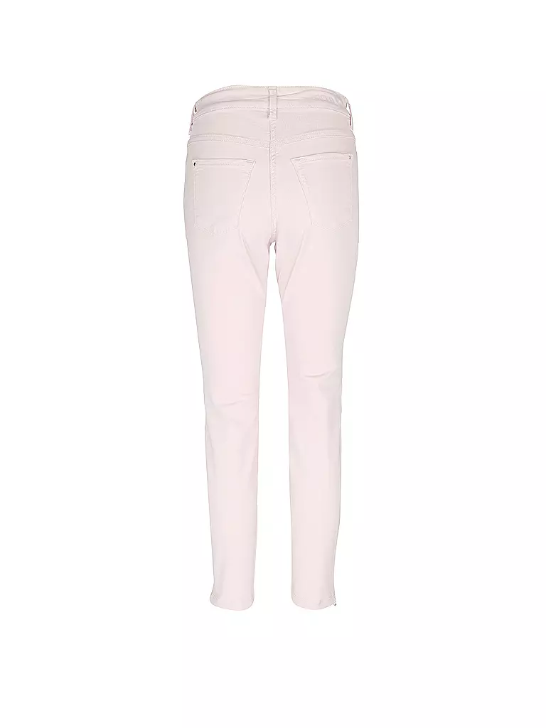 MAC | Jeans Slim Fit Dream Chic | rosa