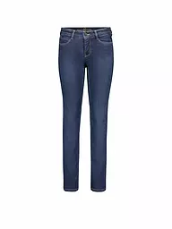 MAC | Jeans Slim Fit DREAM | blau