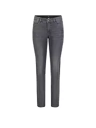 MAC | Jeans Slim Fit DREAM | grau