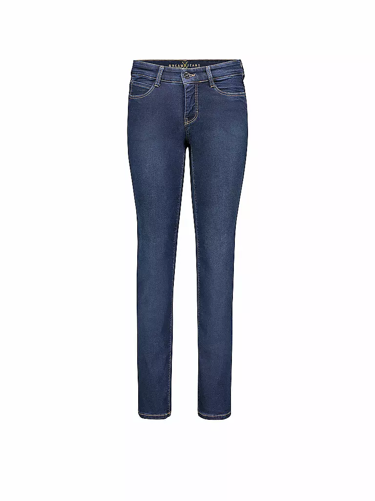 MAC | Jeans Slim Fit DREAM | blau