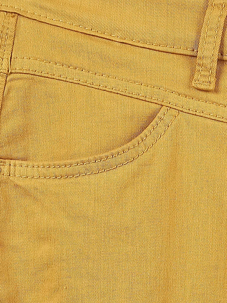 MAC | Jeans Slim Fit Dream | orange