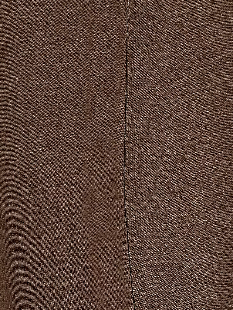 MAC | Jeans Slim Fit DREAM | braun