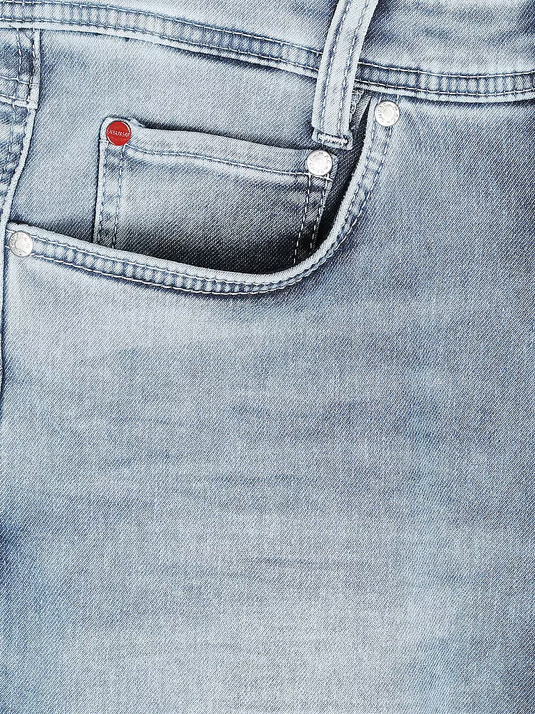 MAC | Jeans Slim Fit JOG'N JEANS | hellblau