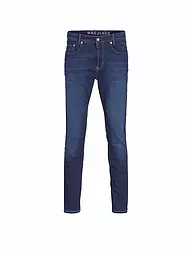 MAC | Jeans Slim Fit JOG'N JEANS | blau