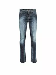 MAC | Jeans Slim Fit JOG'N JEANS | blau