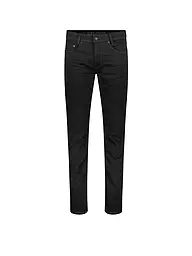 MAC | Jeans Slim Fit JOG'N JEANS | schwarz