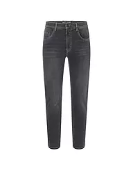 MAC | Jeans Slim Fit JOG'N JEANS | grau