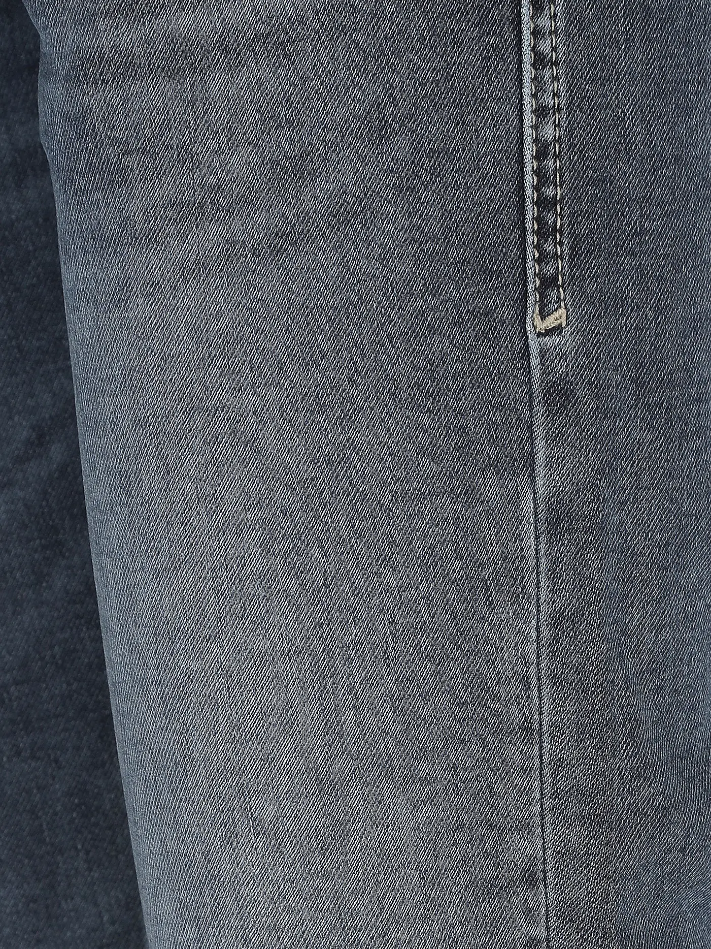 MAC | Jeans Slim Fit JOG'N JEANS | blau