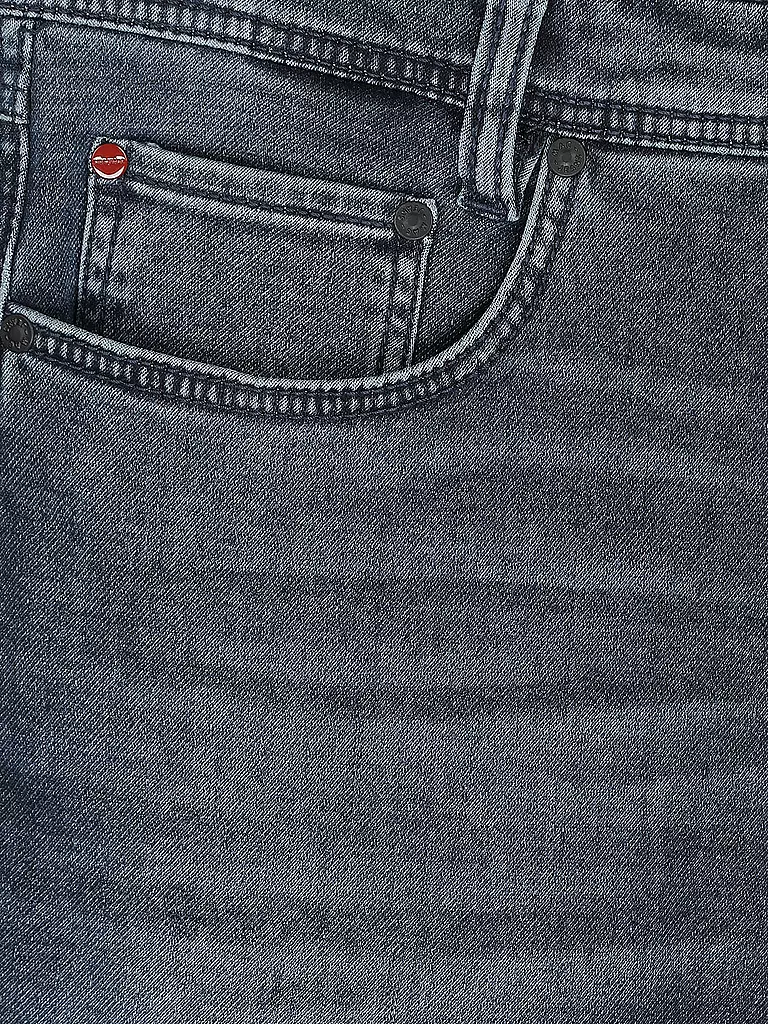 MAC | Jeans Slim Fit Jog´n Jeans | blau