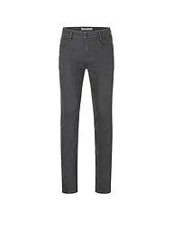 MAC | Jeans Slim Fit JOG N JEANS | grau