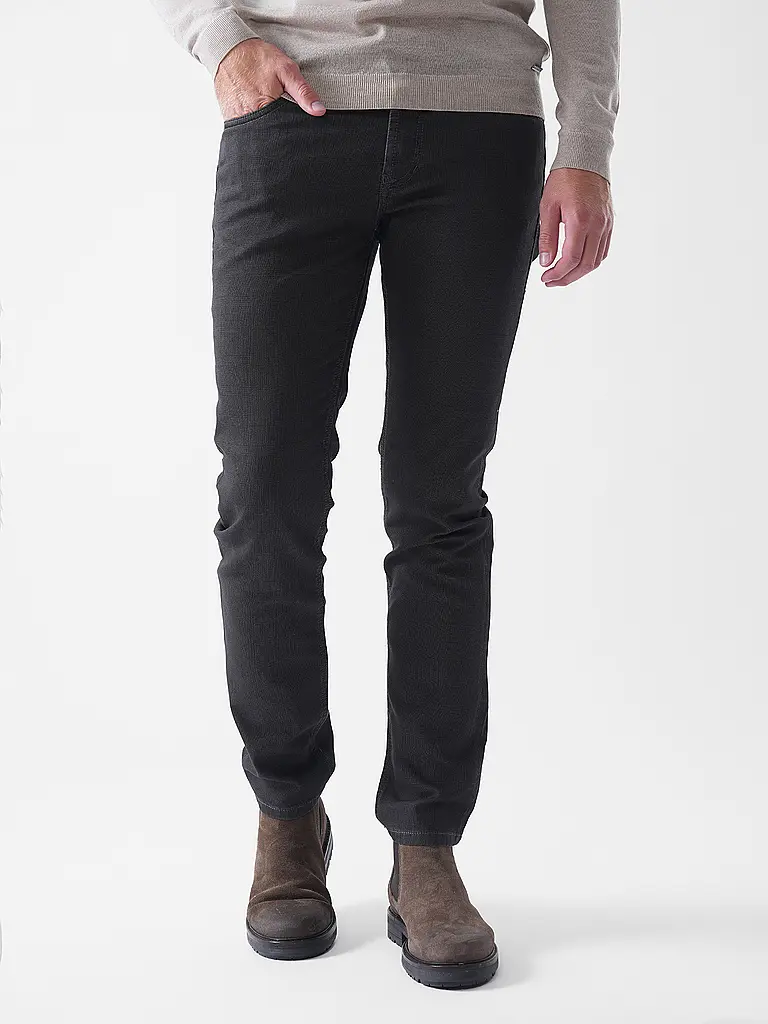 MAC | Jeans Slim Fit JOG N JEANS | 