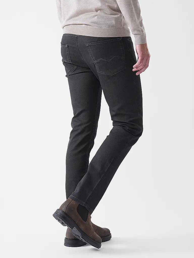 MAC | Jeans Slim Fit JOG N JEANS | 