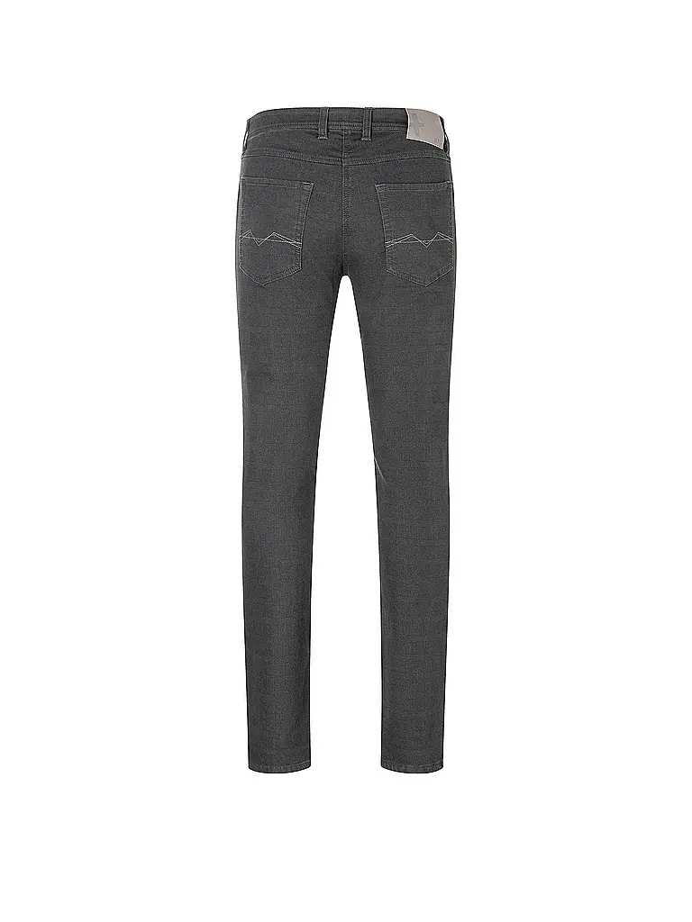 MAC | Jeans Slim Fit JOG N JEANS | 