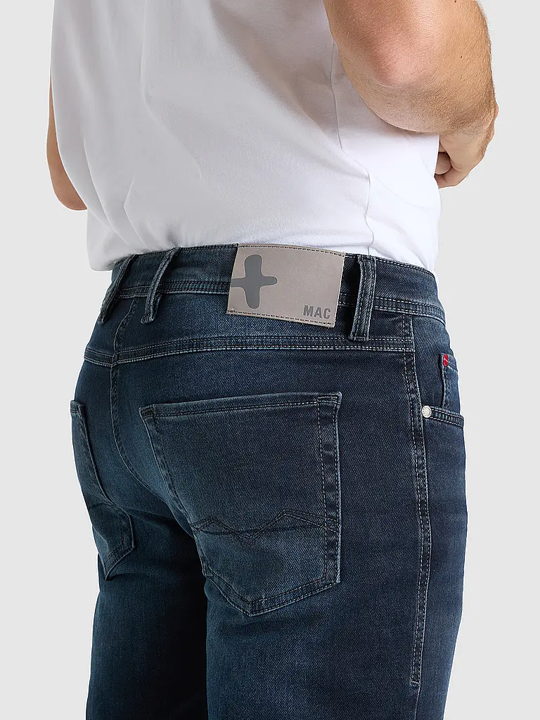 MAC | Jeans Slim Fit JOG N JEANS | 