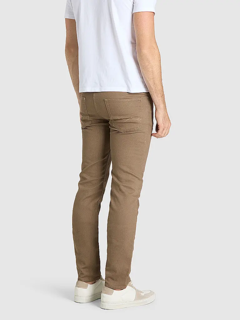 MAC | Jeans Slim Fit JOG N JEANS | 