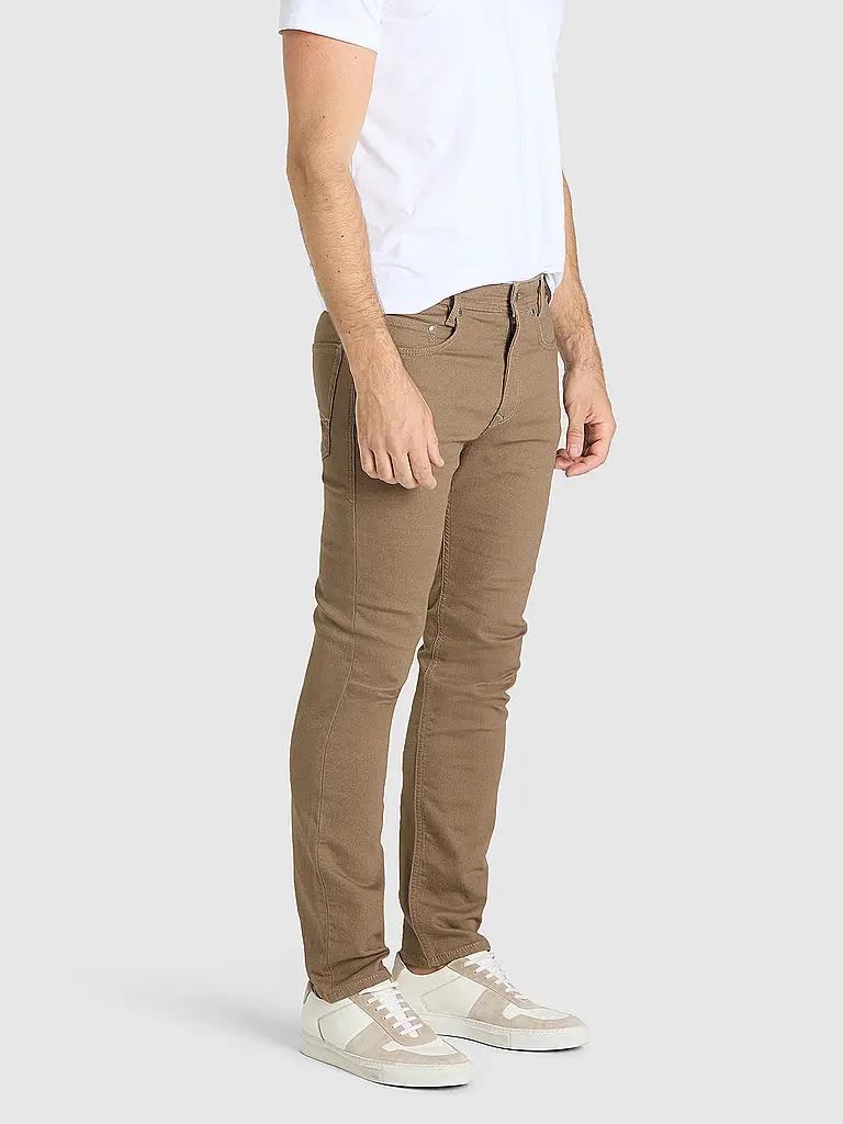 MAC | Jeans Slim Fit JOG N JEANS | 