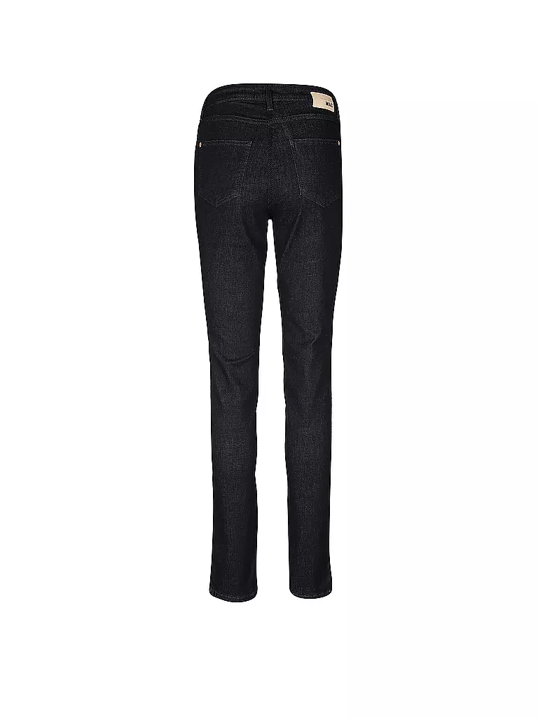 MAC | Jeans Slim Fit Mel | Blau