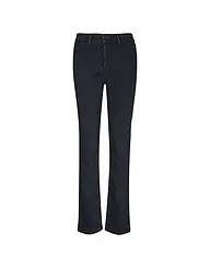 MAC | Jeans Slim Fit  | Dunkelblau
