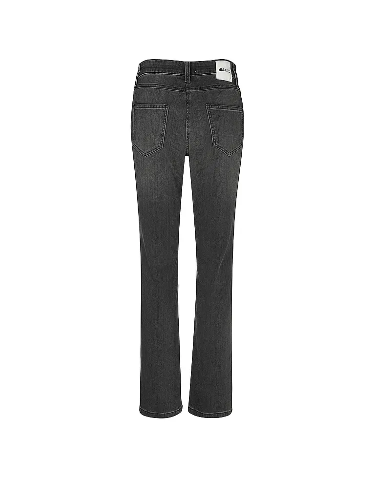 MAC | Jeans Slim Fit MELANIE | Grau