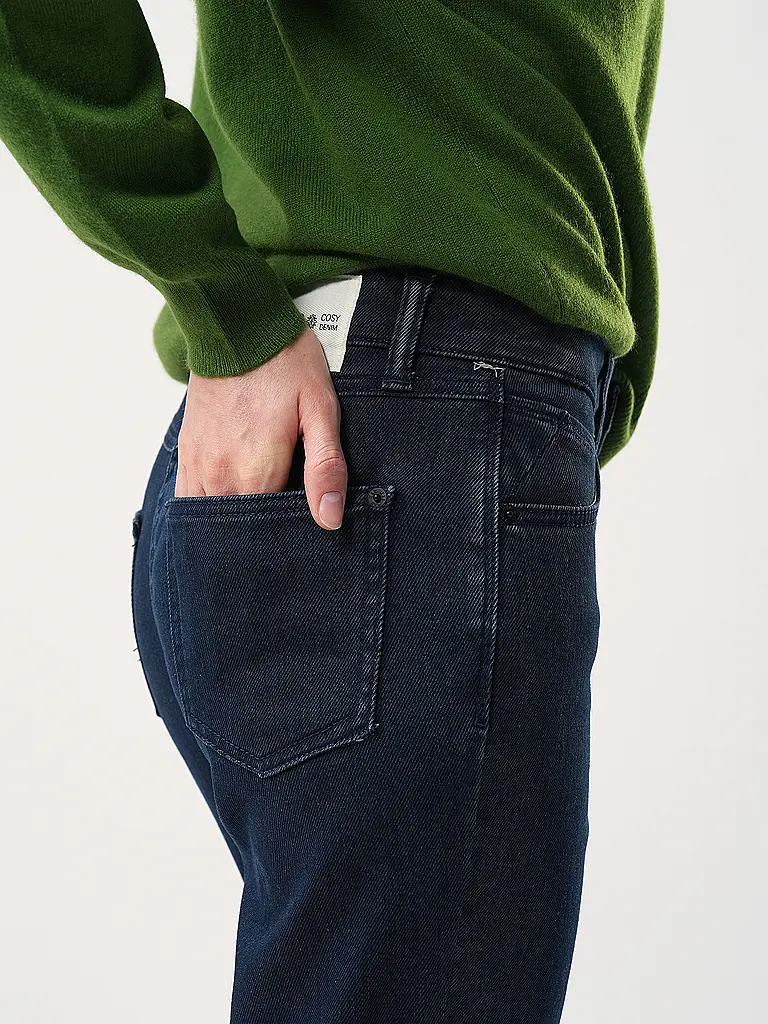 MAC | Jeans Slim Fit MELANIE |