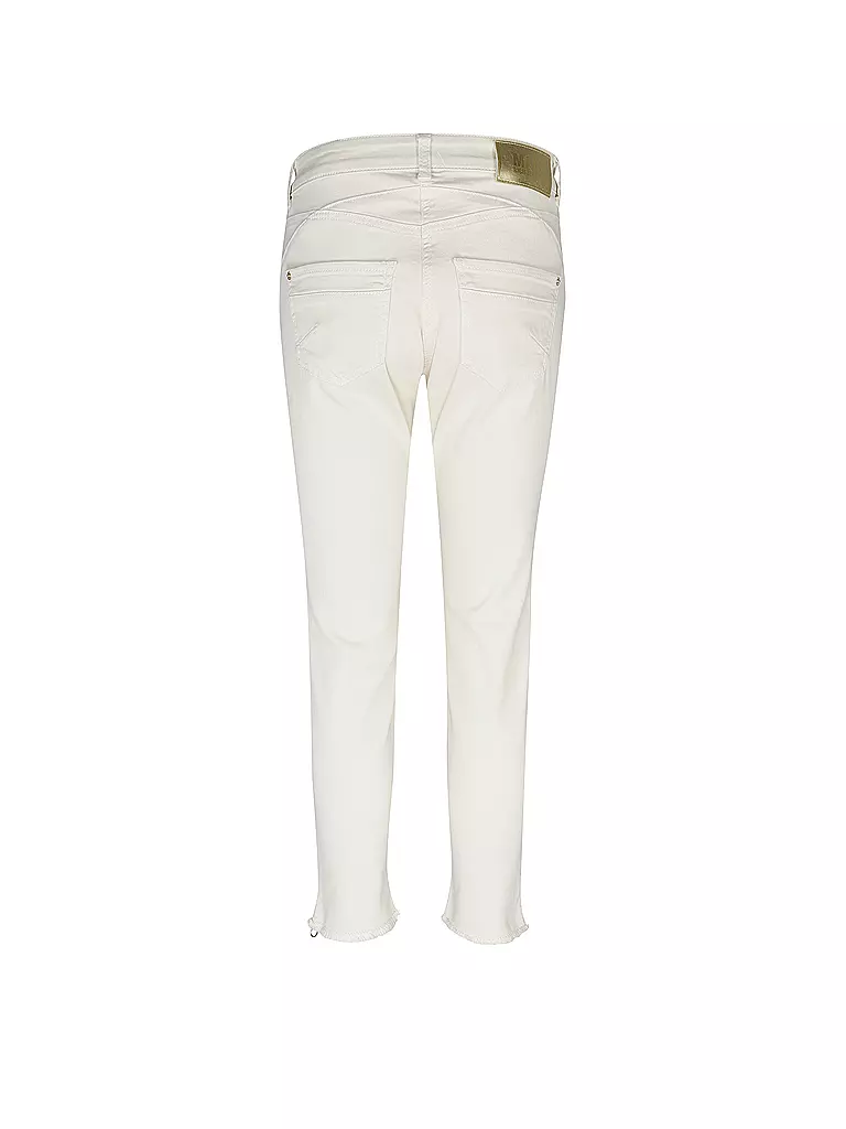 MAC | Jeans Slim Fit RICH | creme