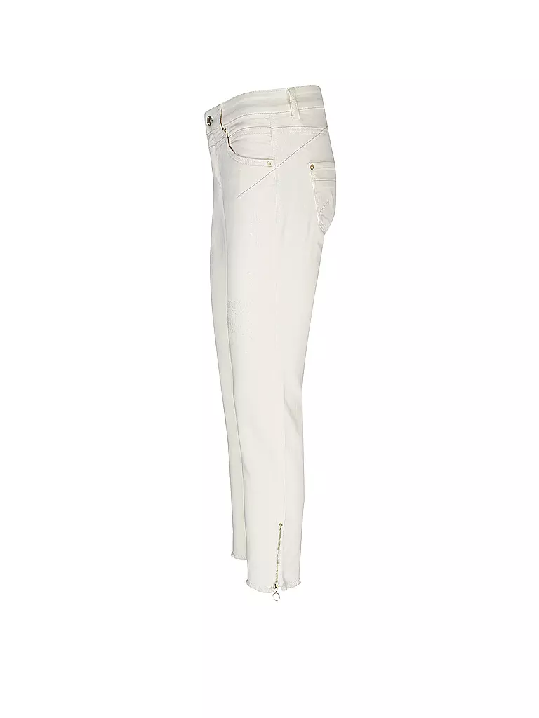 MAC | Jeans Slim Fit RICH | dunkelblau