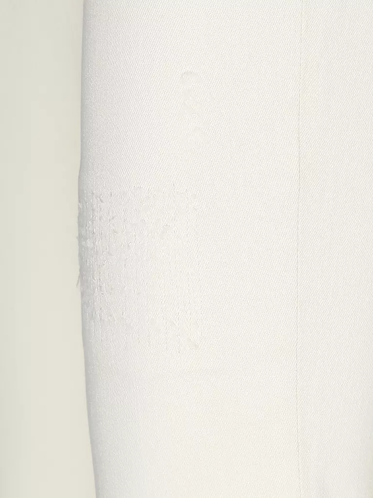 MAC | Jeans Slim Fit RICH | dunkelblau