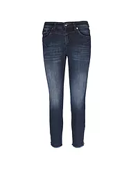 MAC | Jeans Slim Fit RICH | dunkelblau