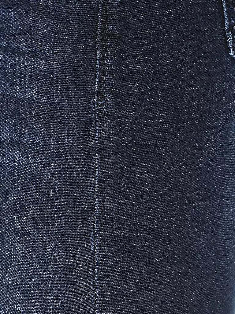 MAC | Jeans Slim Fit RICK CHIC | creme