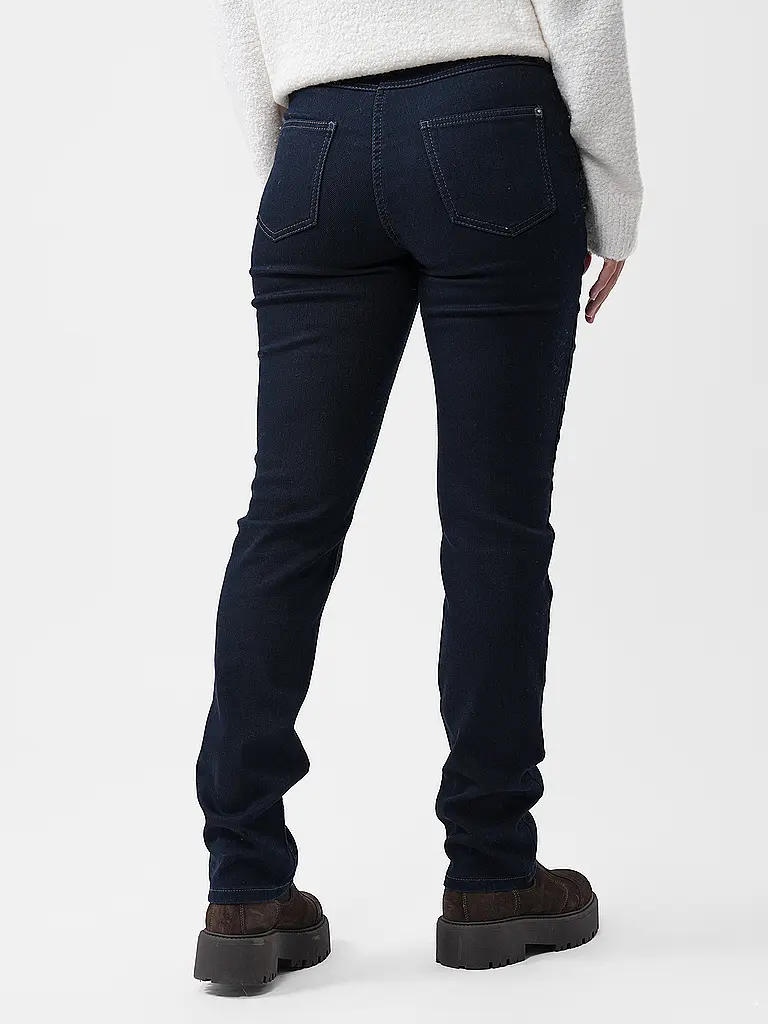 MAC | Jeans Slim Fit | 