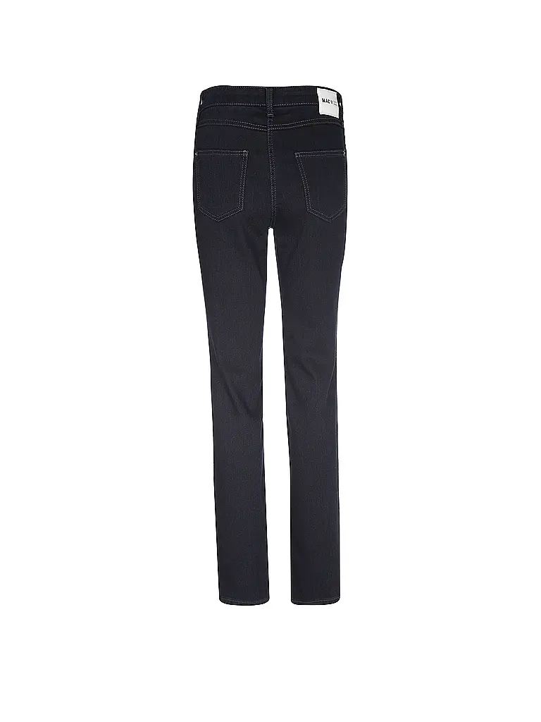 MAC | Jeans Slim Fit | 