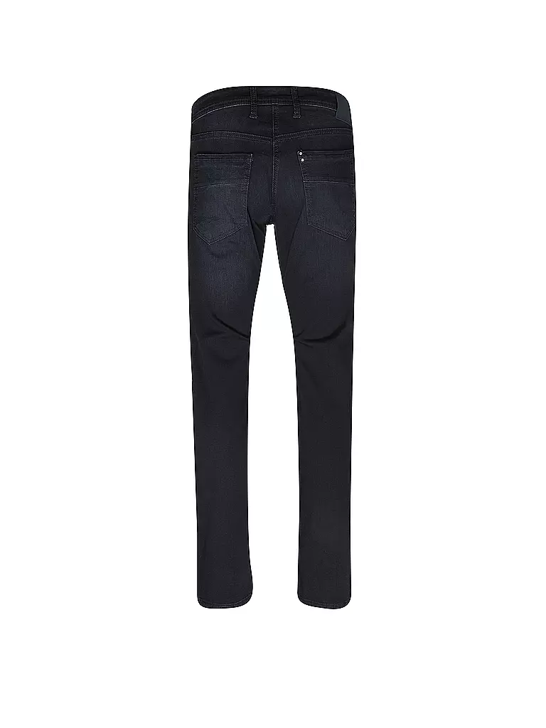 MAC | Jeans Straight Fit BEN | dunkelblau