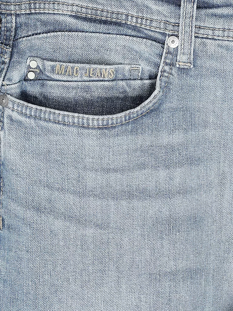 MAC | Jeans Straight Fit BEN | hellblau