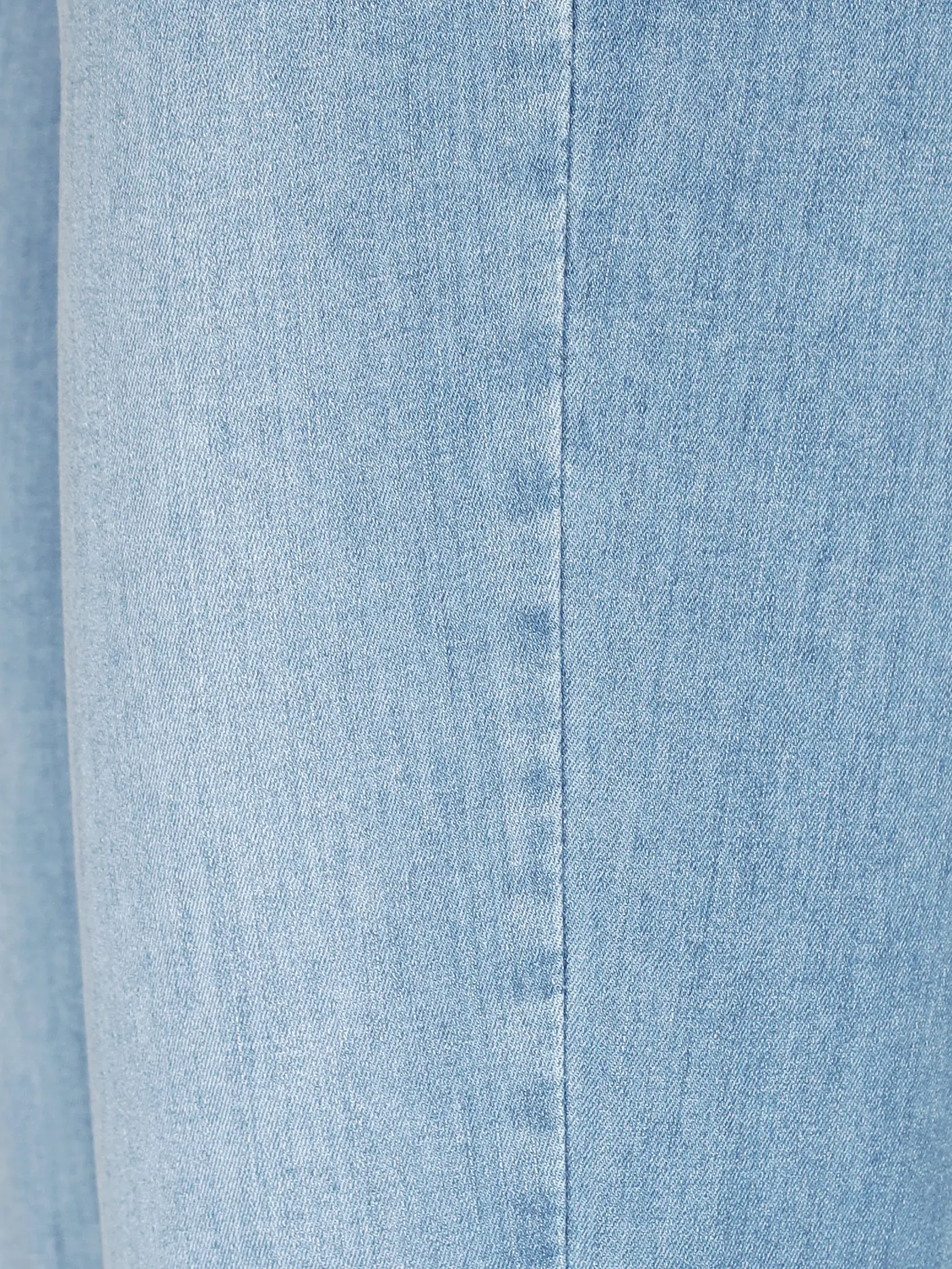 MAC | Jeans Straight Fit DREAM WONDERLIGHT | hellblau