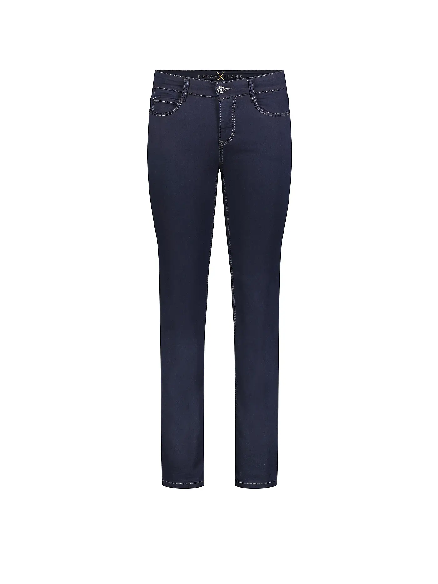 MAC | Jeans Slim Fit DREAM | blau