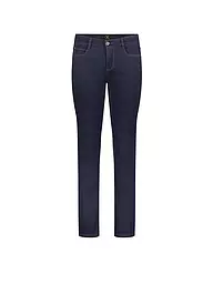 MAC | Jeans Slim Fit DREAM | blau