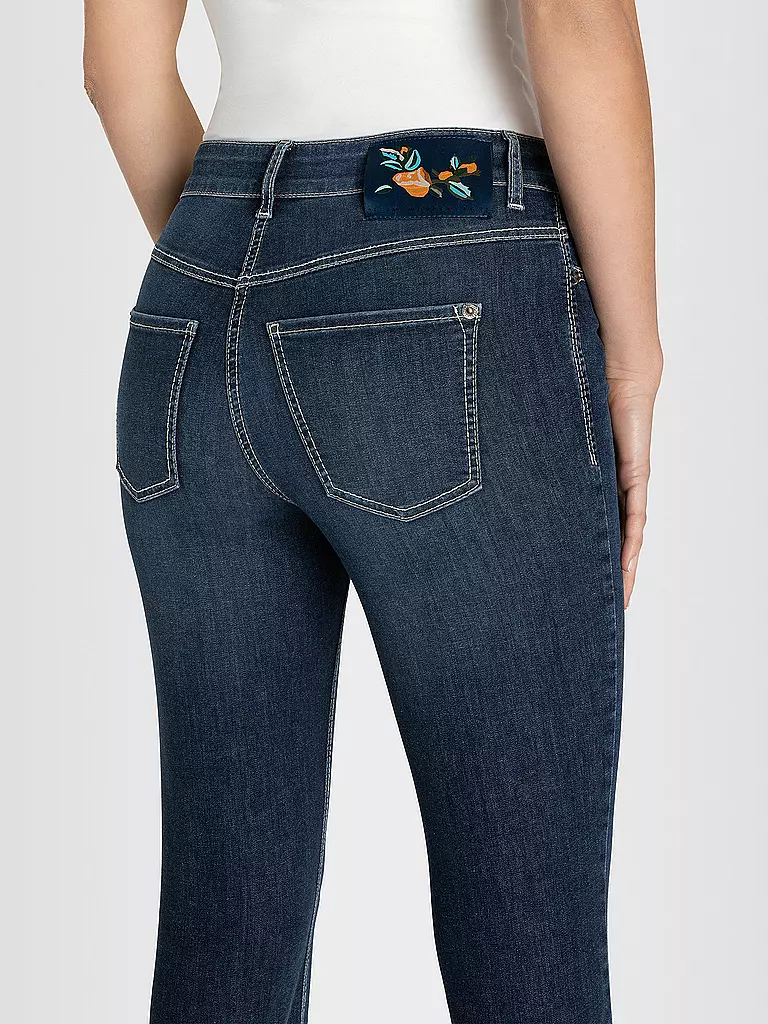 MAC | Jeans Straight Fit DREAM | hellblau