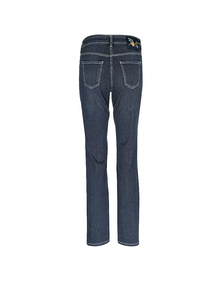 MAC | Jeans Straight Fit DREAM | hellblau