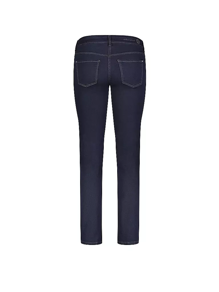 MAC | Jeans Straight Fit DREAM | blau