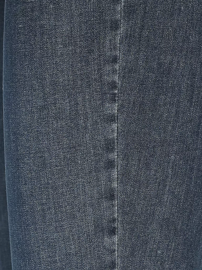 MAC | Jeans Straight Fit DREAM | hellblau