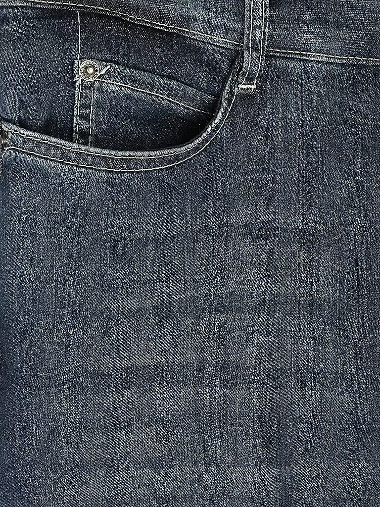 MAC | Jeans Straight Fit DREAM | dunkelblau