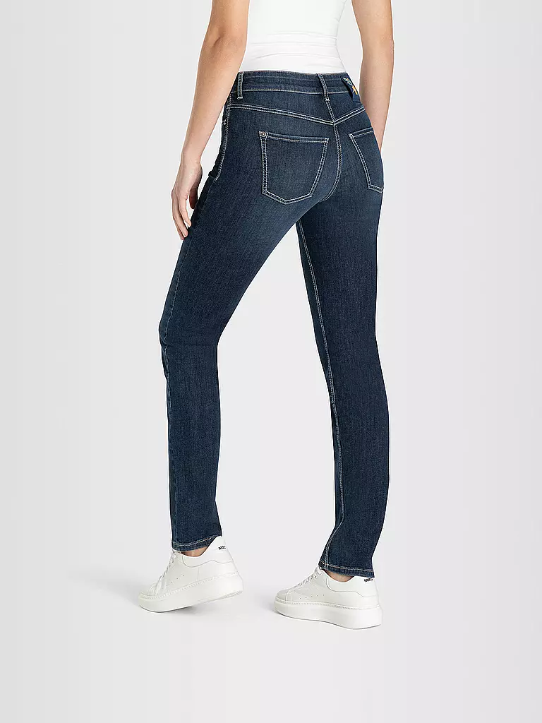 MAC | Jeans Straight Fit DREAM | hellblau