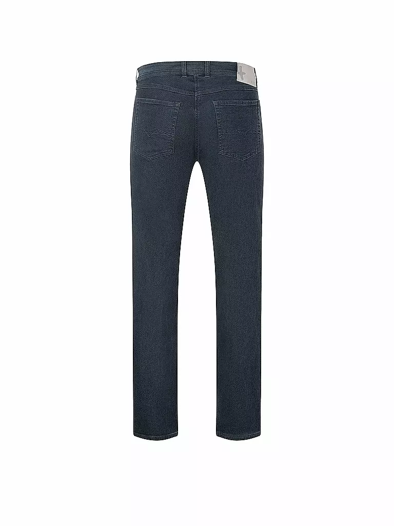 MAC | Jeans Straight Fit JOG N JEANS | beige