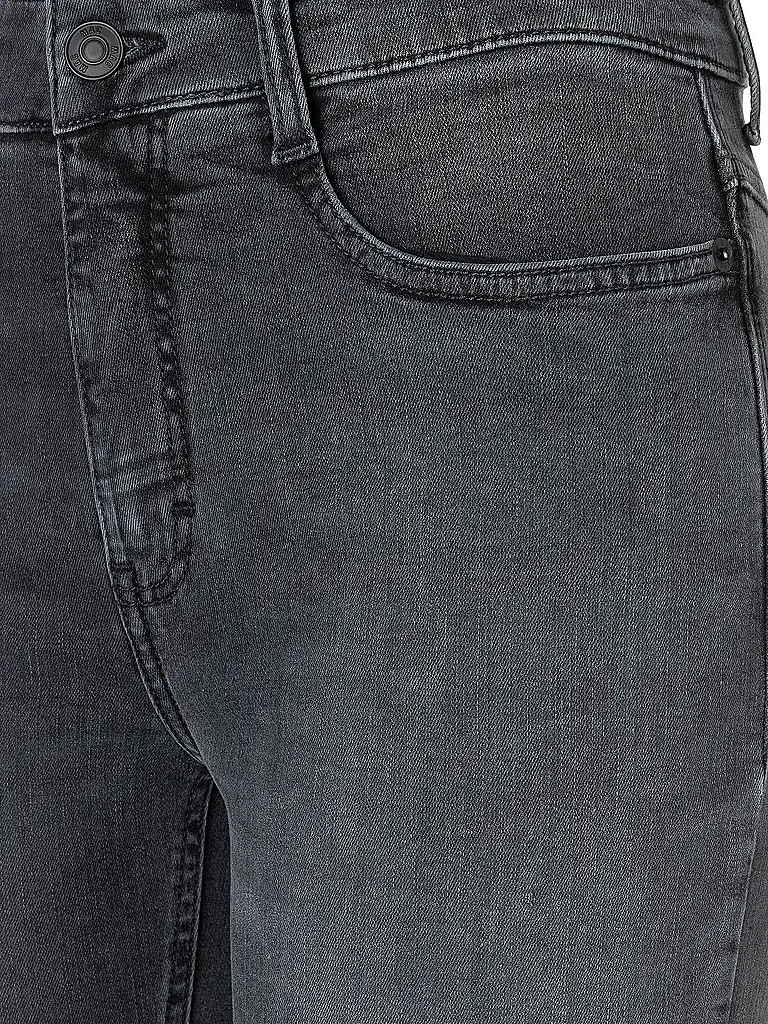MAC | Jeans Straight Fit LAURA | 