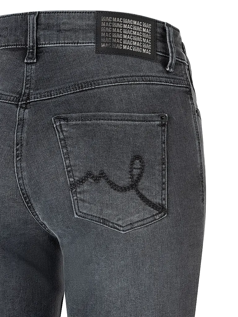 MAC | Jeans Straight Fit LAURA | 
