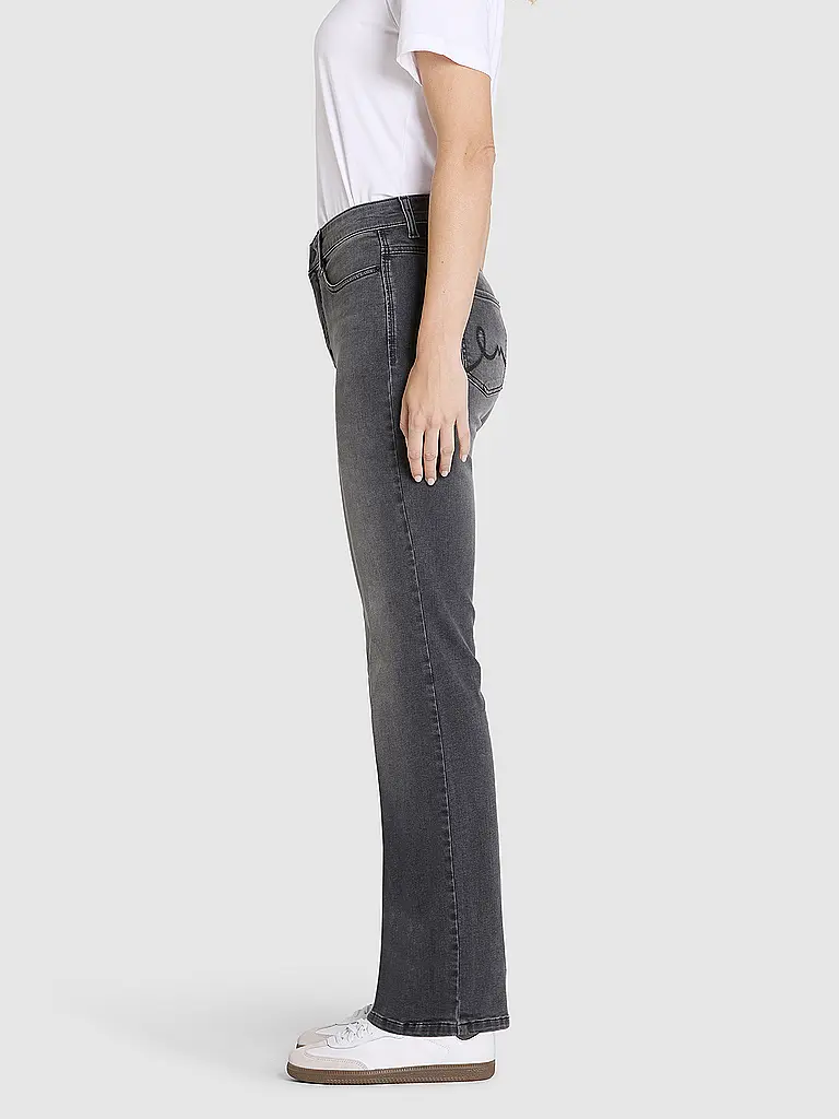 MAC | Jeans Straight Fit LAURA | 