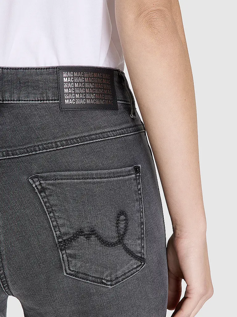 MAC | Jeans Straight Fit LAURA | 