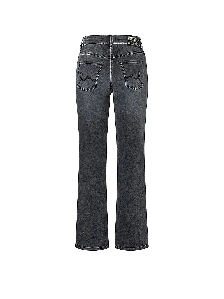 MAC | Jeans Straight Fit LAURA | 