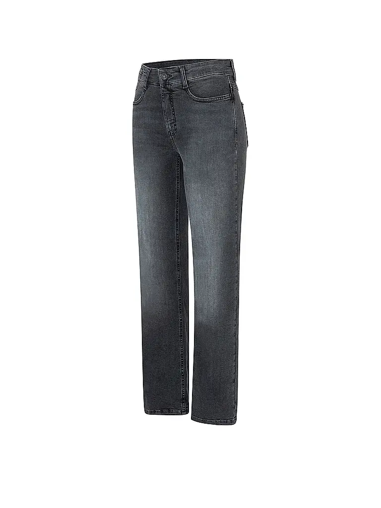MAC | Jeans Straight Fit LAURA | 