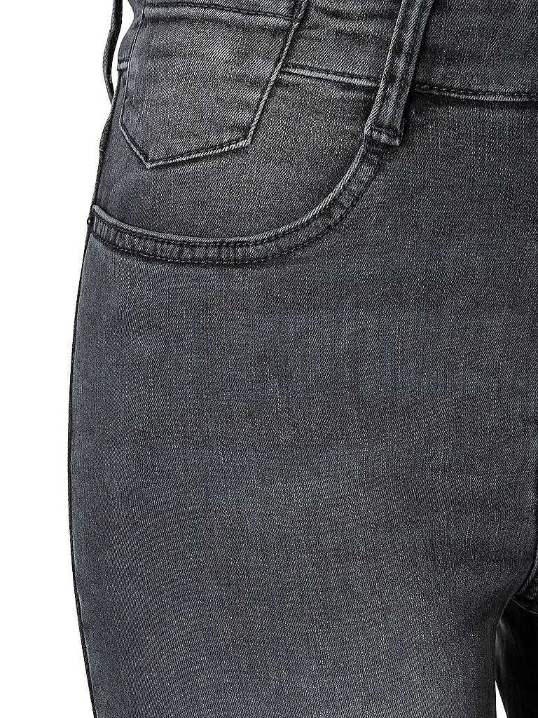 MAC | Jeans Straight Fit LAURA | 